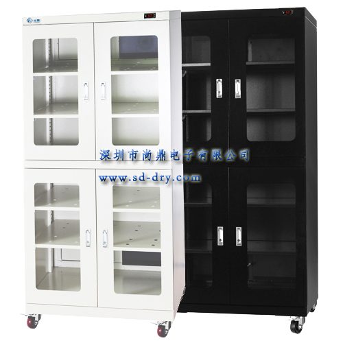 工业防潮柜